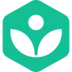 Logo Universitas Mandala Waluya - Fakultas Ekonomi dan Bisnis